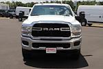 New 2024 Ram 2500 Tradesman Crew Cab 4x4, Pickup for sale #G240501 - photo 8