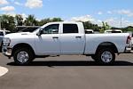 New 2024 Ram 2500 Tradesman Crew Cab 4x4, Pickup for sale #G240502 - photo 6