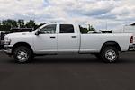 New 2024 Ram 2500 Tradesman Crew Cab 4x4, Pickup for sale #G240503 - photo 5