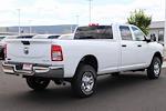 New 2024 Ram 2500 Tradesman Crew Cab 4x4, Pickup for sale #G240503 - photo 2