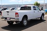 New 2024 Ram 2500 Tradesman Crew Cab 4x4, Pickup for sale #G240504 - photo 2