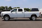 New 2024 Ram 2500 Tradesman Crew Cab 4x4, Pickup for sale #G240505 - photo 6