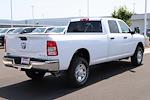 New 2024 Ram 2500 Tradesman Crew Cab 4x4, Pickup for sale #G240505 - photo 2