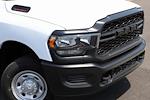 New 2024 Ram 2500 Tradesman Crew Cab 4x4, Pickup for sale #G240508 - photo 3