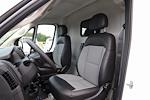 New 2024 Ram ProMaster 2500 High Roof FWD, Empty Cargo Van for sale #G240529 - photo 10