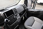 New 2024 Ram ProMaster 2500 High Roof FWD, Empty Cargo Van for sale #G240529 - photo 18