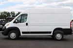 New 2024 Ram ProMaster 2500 High Roof FWD, Empty Cargo Van for sale #G240529 - photo 3