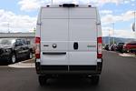 New 2024 Ram ProMaster 2500 High Roof FWD, Empty Cargo Van for sale #G240529 - photo 4