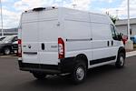 New 2024 Ram ProMaster 2500 High Roof FWD, Empty Cargo Van for sale #G240529 - photo 5