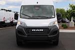 New 2024 Ram ProMaster 2500 High Roof FWD, Empty Cargo Van for sale #G240529 - photo 6