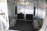 New 2024 Ram ProMaster 2500 High Roof FWD, Empty Cargo Van for sale #G240529 - photo 7