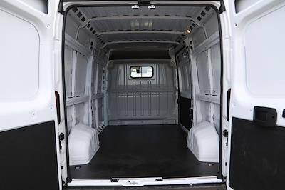 2024 Ram ProMaster 2500 High Roof FWD, Empty Cargo Van for sale #G240530 - photo 2