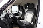 New 2024 Ram ProMaster 2500 High Roof FWD, Empty Cargo Van for sale #G240530 - photo 13