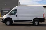 New 2024 Ram ProMaster 2500 High Roof FWD, Empty Cargo Van for sale #G240530 - photo 5