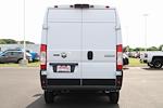 New 2024 Ram ProMaster 2500 High Roof FWD, Empty Cargo Van for sale #G240530 - photo 6