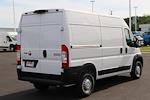 New 2024 Ram ProMaster 2500 High Roof FWD, Empty Cargo Van for sale #G240530 - photo 7