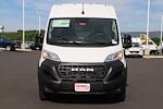 New 2024 Ram ProMaster 2500 High Roof FWD, Empty Cargo Van for sale #G240530 - photo 8