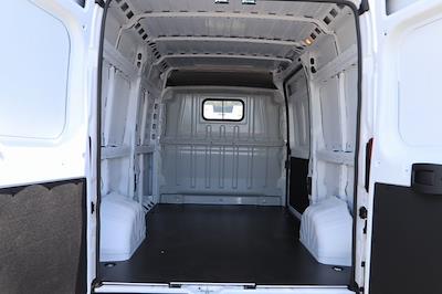 2024 Ram ProMaster 2500 High Roof FWD, Empty Cargo Van for sale #G240531 - photo 2