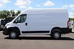 New 2024 Ram ProMaster 2500 High Roof FWD, Empty Cargo Van for sale #G240531 - photo 5