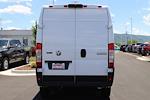 New 2024 Ram ProMaster 2500 High Roof FWD, Empty Cargo Van for sale #G240531 - photo 6