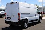 New 2024 Ram ProMaster 2500 High Roof FWD, Empty Cargo Van for sale #G240531 - photo 7