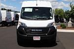 New 2024 Ram ProMaster 2500 High Roof FWD, Empty Cargo Van for sale #G240531 - photo 8