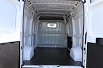 New 2024 Ram ProMaster 2500 High Roof FWD, Empty Cargo Van for sale #G240531 - photo 2