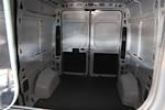 New 2024 Ram ProMaster 2500 High Roof FWD, Empty Cargo Van for sale #G240533 - photo 14