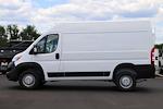 New 2024 Ram ProMaster 2500 High Roof FWD, Empty Cargo Van for sale #G240533 - photo 4