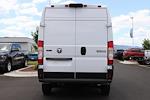 New 2024 Ram ProMaster 2500 High Roof FWD, Empty Cargo Van for sale #G240533 - photo 5