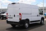 New 2024 Ram ProMaster 2500 High Roof FWD, Empty Cargo Van for sale #G240533 - photo 2