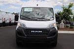 New 2024 Ram ProMaster 2500 High Roof FWD, Empty Cargo Van for sale #G240533 - photo 6