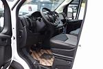 New 2024 Ram ProMaster 2500 High Roof FWD, Empty Cargo Van for sale #G240533 - photo 7