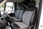 New 2024 Ram ProMaster 2500 High Roof FWD, Empty Cargo Van for sale #G240533 - photo 9