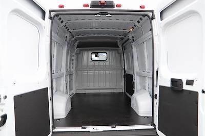 2024 Ram ProMaster 2500 High Roof FWD, Empty Cargo Van for sale #G240534 - photo 2