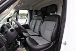 New 2024 Ram ProMaster 2500 High Roof FWD, Empty Cargo Van for sale #G240534 - photo 12