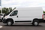 New 2024 Ram ProMaster 2500 High Roof FWD, Empty Cargo Van for sale #G240534 - photo 4