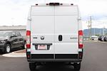 New 2024 Ram ProMaster 2500 High Roof FWD, Empty Cargo Van for sale #G240534 - photo 5