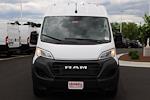 New 2024 Ram ProMaster 2500 High Roof FWD, Empty Cargo Van for sale #G240534 - photo 7