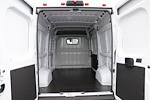 New 2024 Ram ProMaster 2500 High Roof FWD, Empty Cargo Van for sale #G240534 - photo 2