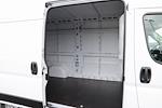 New 2024 Ram ProMaster 2500 High Roof FWD, Empty Cargo Van for sale #G240534 - photo 8