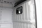 New 2024 Ram ProMaster 2500 High Roof FWD, Empty Cargo Van for sale #G240534 - photo 9