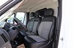 New 2024 Ram ProMaster 2500 High Roof FWD, Empty Cargo Van for sale #G240535 - photo 12