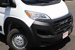 New 2024 Ram ProMaster 2500 High Roof FWD, Empty Cargo Van for sale #G240535 - photo 3