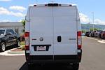 New 2024 Ram ProMaster 2500 High Roof FWD, Empty Cargo Van for sale #G240535 - photo 6