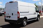 New 2024 Ram ProMaster 2500 High Roof FWD, Empty Cargo Van for sale #G240535 - photo 7