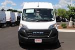 New 2024 Ram ProMaster 2500 High Roof FWD, Empty Cargo Van for sale #G240535 - photo 8