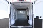 New 2024 Ram ProMaster 2500 High Roof FWD, Empty Cargo Van for sale #G240535 - photo 2