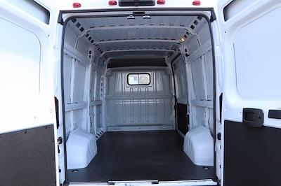 2024 Ram ProMaster 2500 High Roof FWD, Empty Cargo Van for sale #G240536 - photo 2