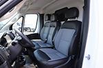 New 2024 Ram ProMaster 2500 High Roof FWD, Empty Cargo Van for sale #G240536 - photo 15